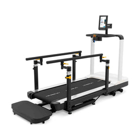MED 8.0T Rehabilitation Treadmill