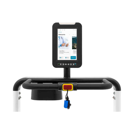 MED 8.0T Rehabilitation Treadmill