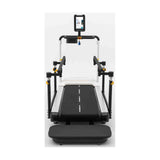 MED 8.0T Rehabilitation Treadmill