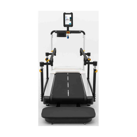 MED 8.0T Rehabilitation Treadmill