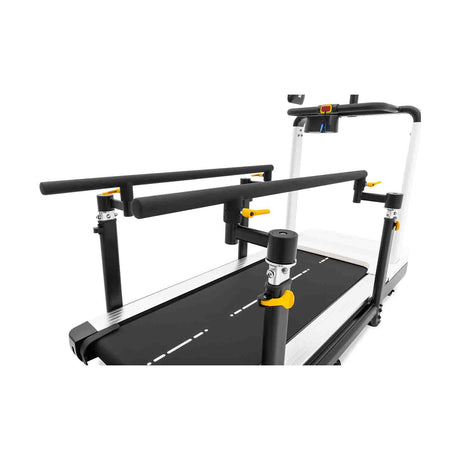 MED 8.0T Rehabilitation Treadmill