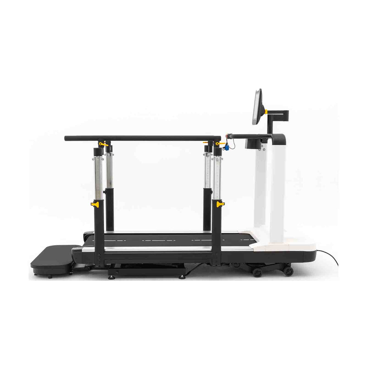 MED 8.0T Rehabilitation Treadmill