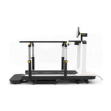 MED 8.0T Rehabilitation Treadmill