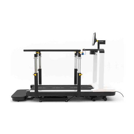 MED 8.0T Rehabilitation Treadmill