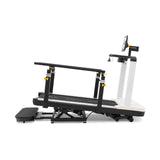 MED 8.0T Rehabilitation Treadmill
