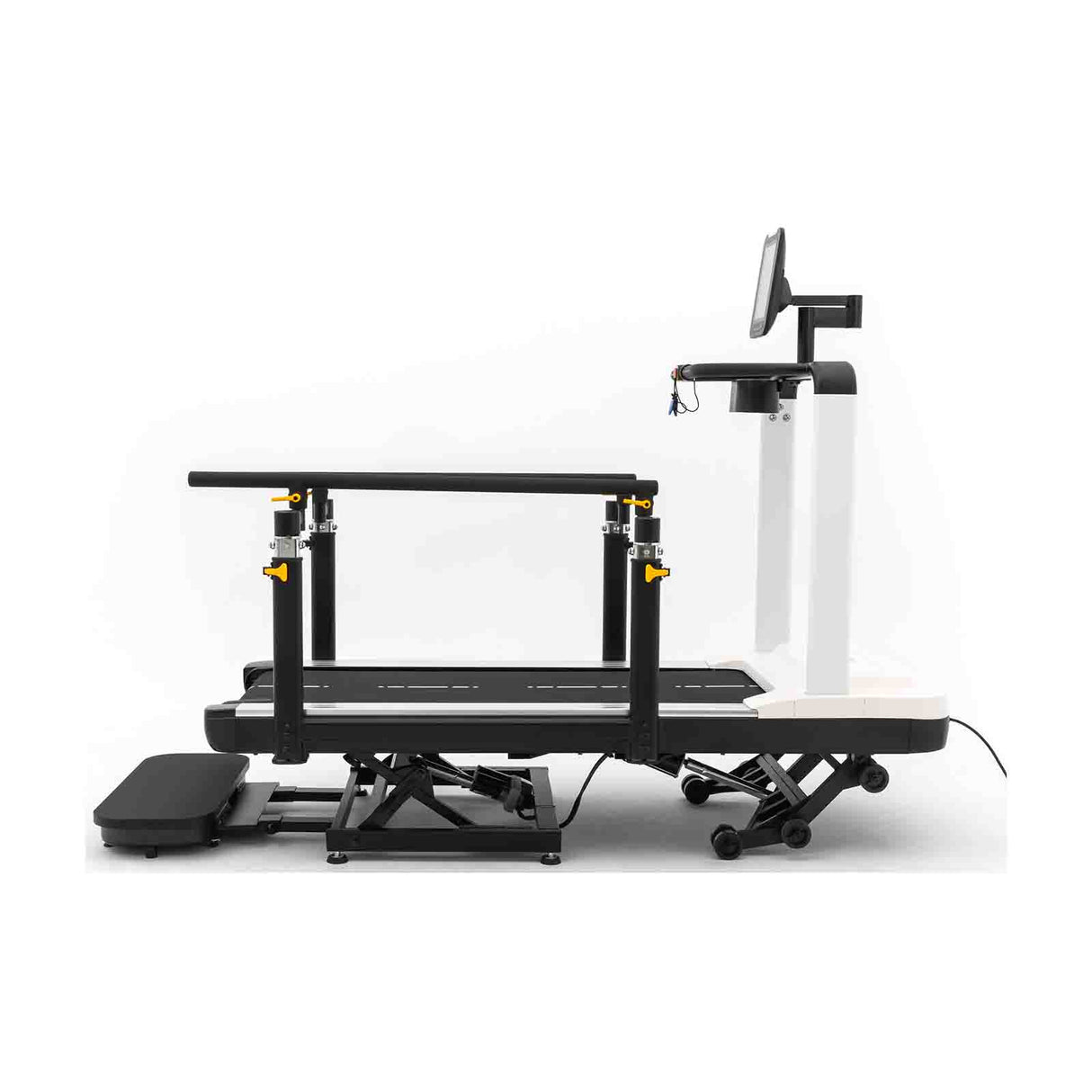 MED 8.0T Rehabilitation Treadmill