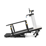 MED 8.0T Rehabilitation Treadmill