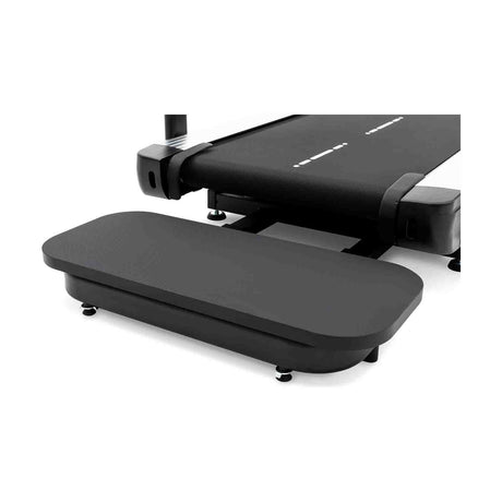 MED 8.0T Rehabilitation Treadmill