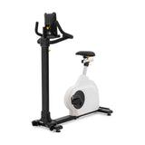 MED 8.0U Rehabilitation Upright Bike