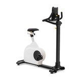 MED 8.0U Rehabilitation Upright Bike