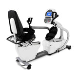 MED 7.0S Rehabilitation Recumbent Seated Stepper