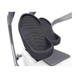 MED 7.0S Rehabilitation Recumbent Seated Stepper