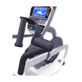 MED 7.0S Rehabilitation Recumbent Seated Stepper