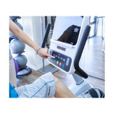 PT 4.0R Rehabilitation Recumbent Bike