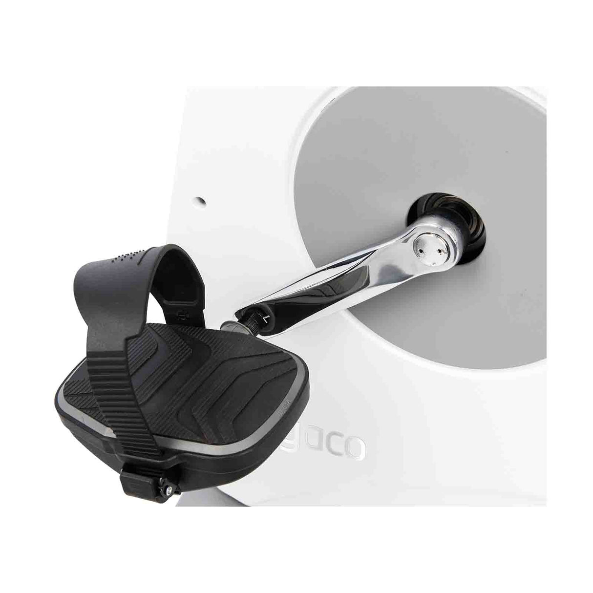 PT 4.0R Rehabilitation Recumbent Bike