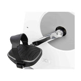 PT 4.0R Rehabilitation Recumbent Bike