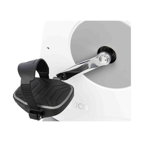 PT 4.0R Rehabilitation Recumbent Bike