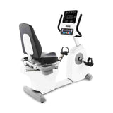 PT 4.0R Rehabilitation Recumbent Bike