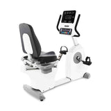 PT 4.0R Rehabilitation Recumbent Bike