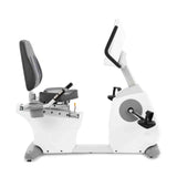PT 4.0R Rehabilitation Recumbent Bike