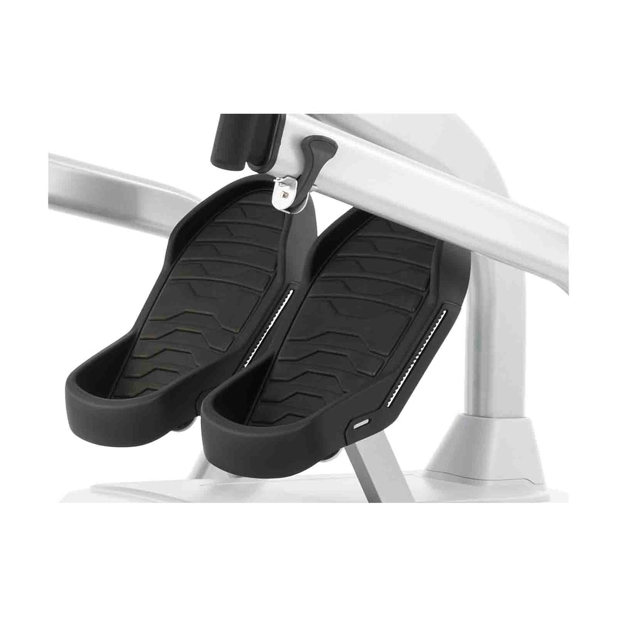 PT 4.0S Rehabilitation Seated Stepper