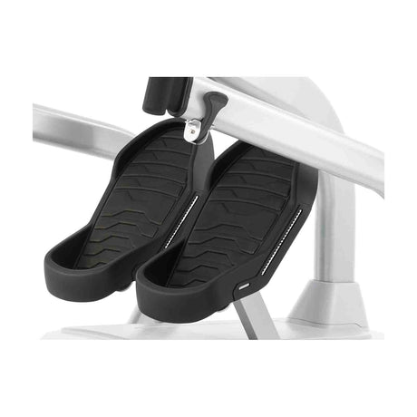 PT 4.0S Rehabilitation Seated Stepper
