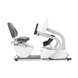 PT 4.0S Rehabilitation Seated Stepper