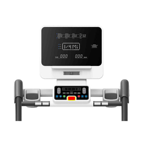 PT 4.0T Rehabilitation Treadmill