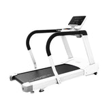 PT 4.0T Rehabilitation Treadmill