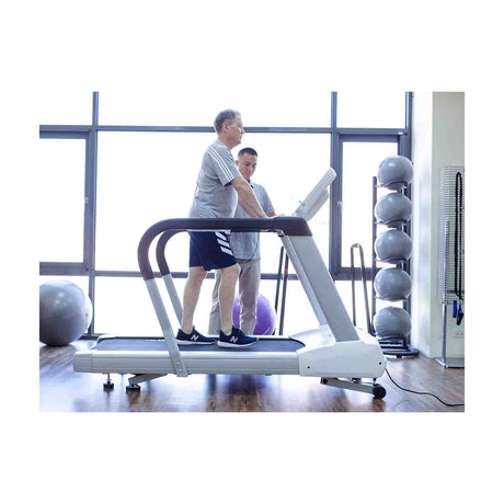 PT 4.0T Rehabilitation Treadmill