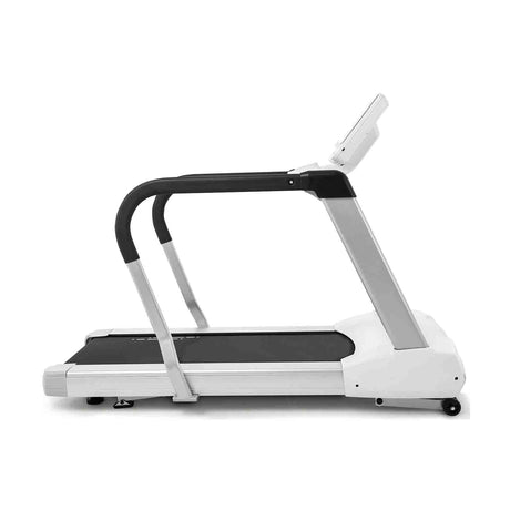 PT 4.0T Rehabilitation Treadmill