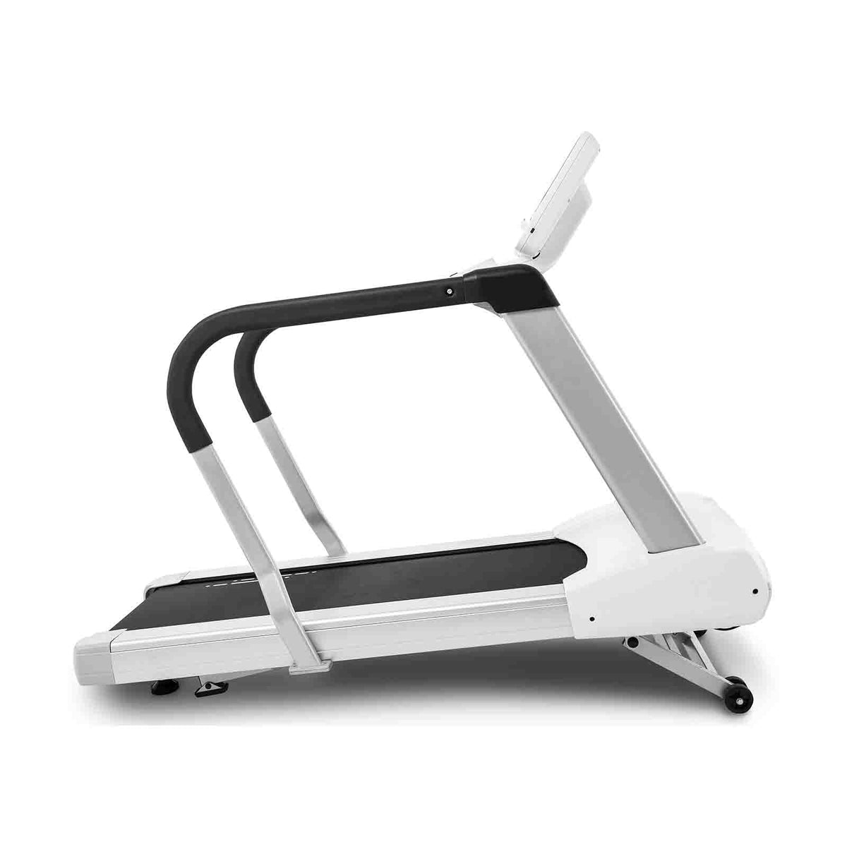 PT 4.0T Rehabilitation Treadmill