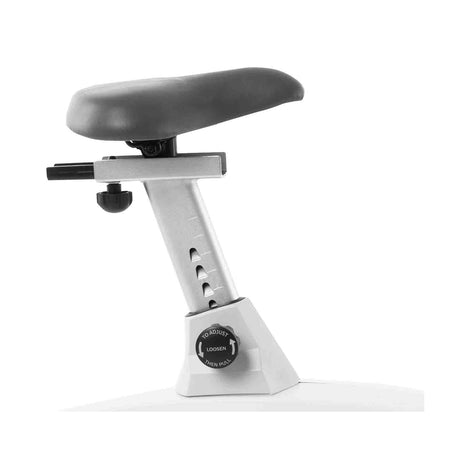 PT 4.0U Rehabilitation Upright Bike