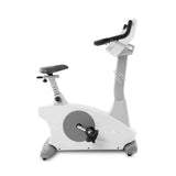 PT 4.0U Rehabilitation Upright Bike