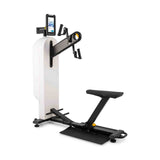 PT 5.5UE Rehabilitation Upper Body Ergometer
