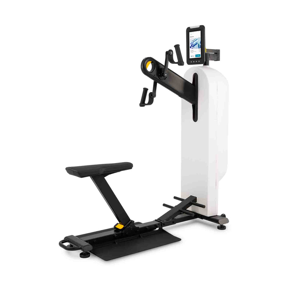 PT 5.5UE Rehabilitation Upper Body Ergometer