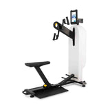 PT 5.5UE Rehabilitation Upper Body Ergometer