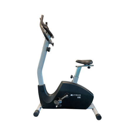 Xterra U15 Exercise Bike