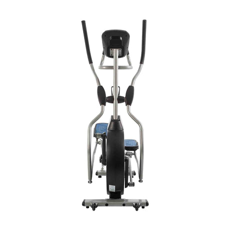 Xterra FS380 Elliptical Cross Trainer