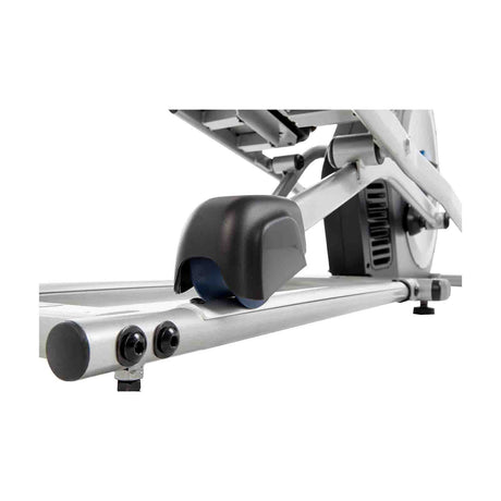 Xterra FS380 Elliptical Cross Trainer