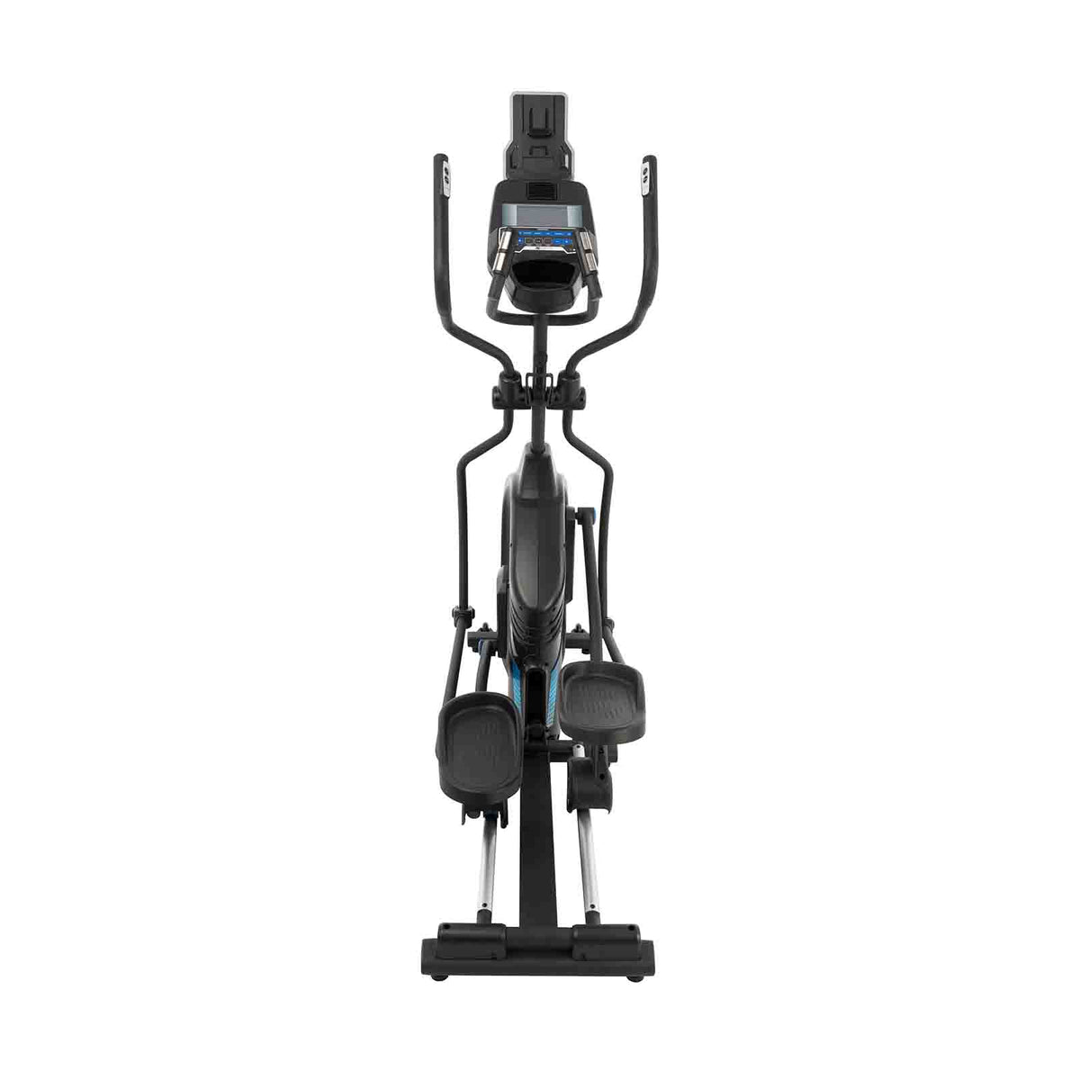 xterra fsx3500 cross trainer