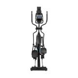 xterra fsx3500 cross trainer
