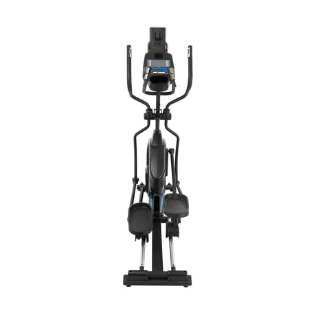 xterra fsx3500 cross trainer