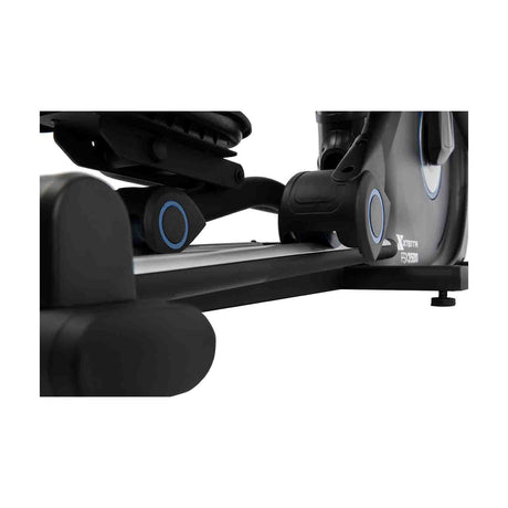 xterra fsx3500 cross trainer