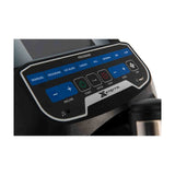 xterra fsx3500 cross trainer