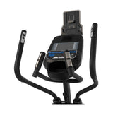 xterra fsx3500 cross trainer