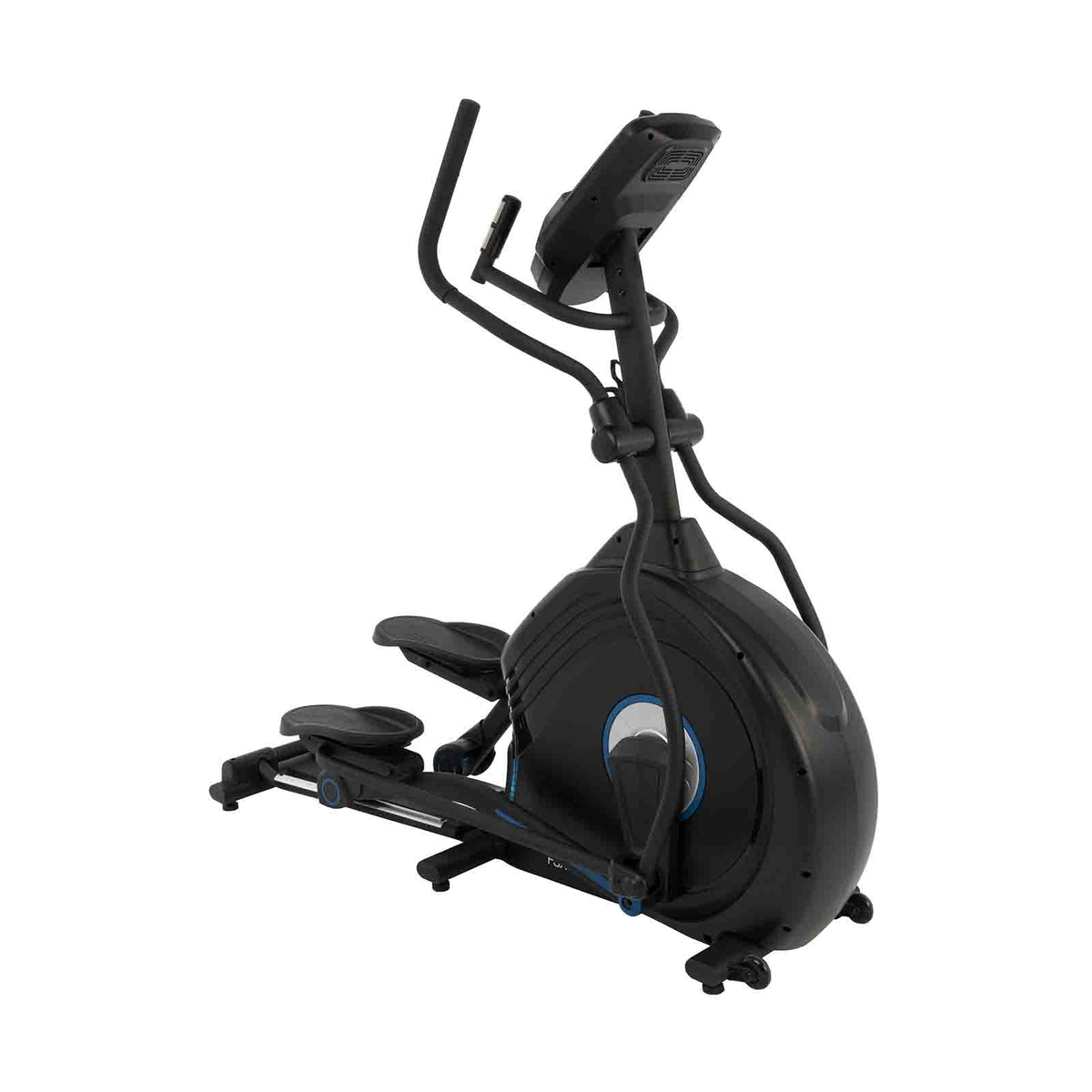 xterra fsx3500 cross trainer