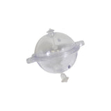 Fishfighter Bubble Float