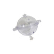 Fishfighter Bubble Float - Medium