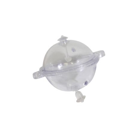 Fishfighter Bubble Float - Medium
